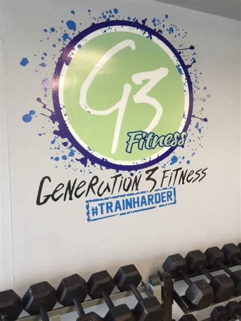 generation 3 fitness hazelwood|Generation 3 Fitness, Hazelwood, MO: Opening Hours, Price and .